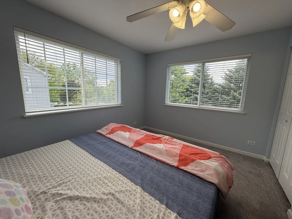 Photo of 2250 STOUGHTON Drive