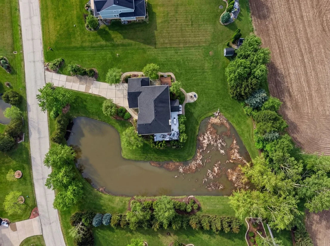 Photo of 12959 Silver Fox Drive