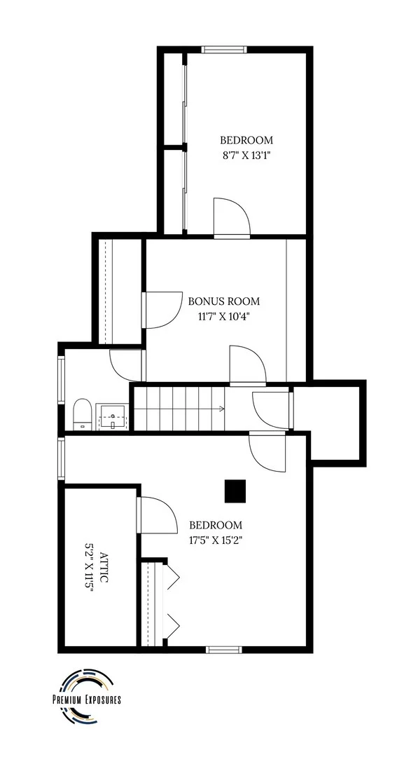 Photo of 3511 N Rising Road