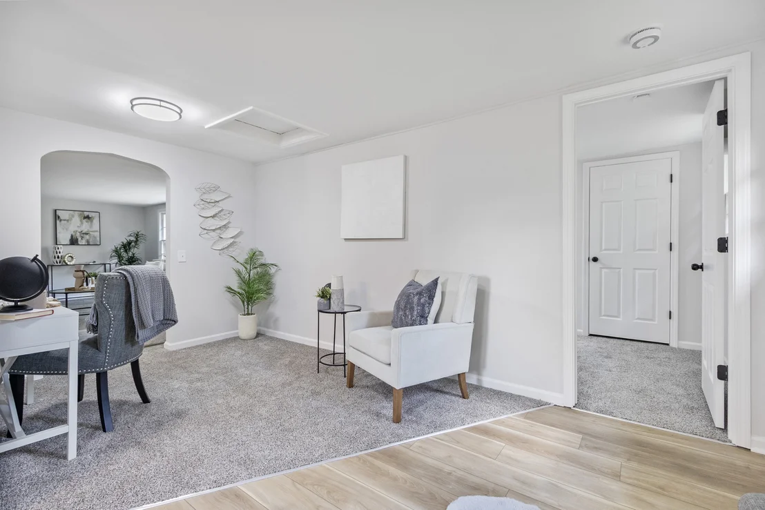 Photo of 646 Mount Vernon Place