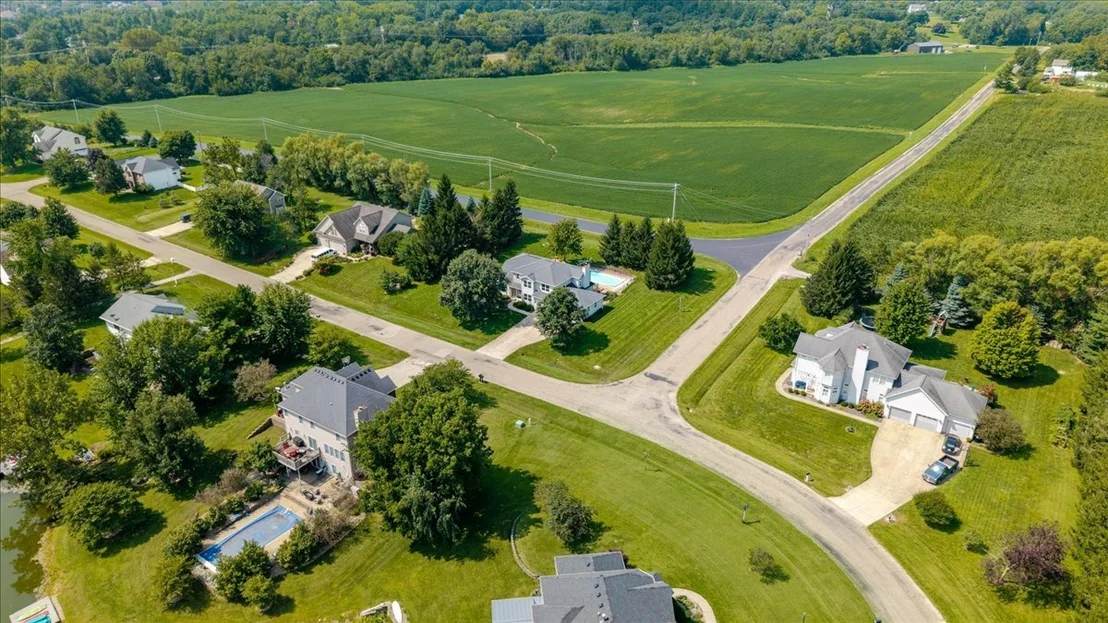 Photo of 9962 Wolf Hill Road