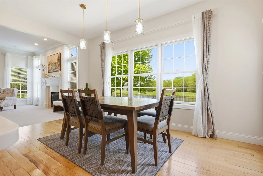 Photo of 1248 Talon Lane