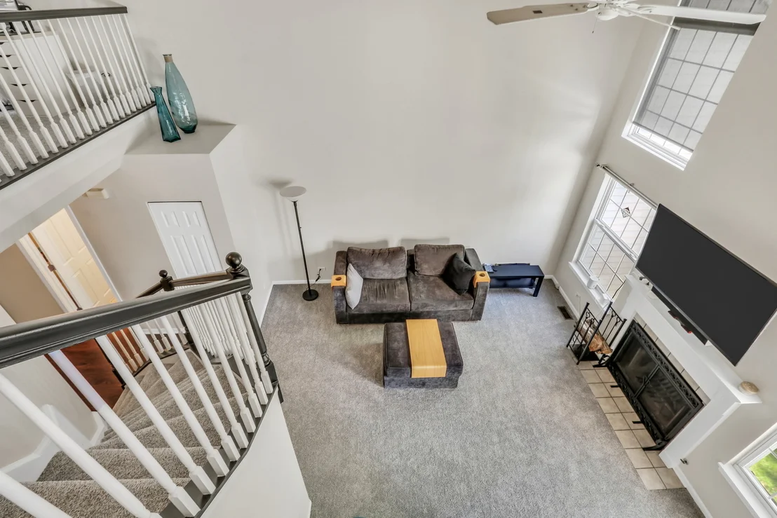 Photo of 227 Rainier Way
