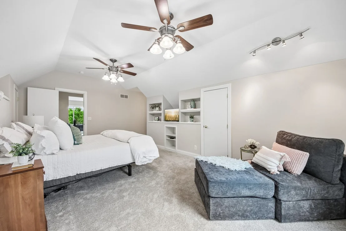 Photo of 2214 Keim Drive