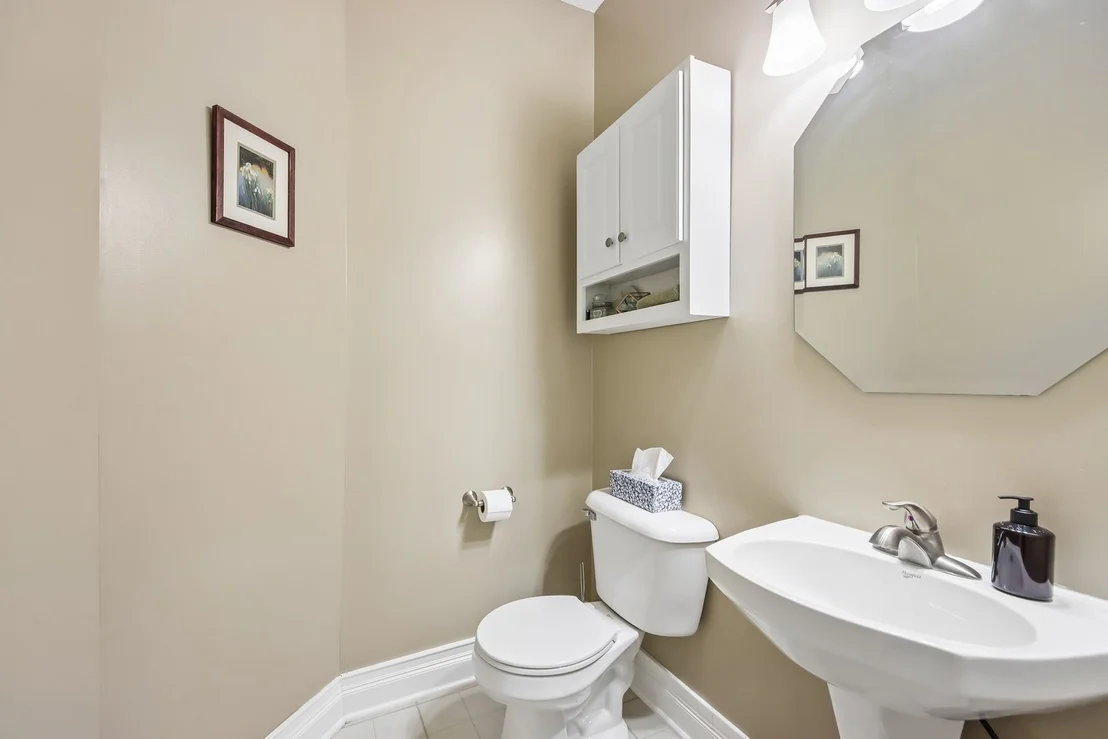 Photo of 612 Shakespeare Drive