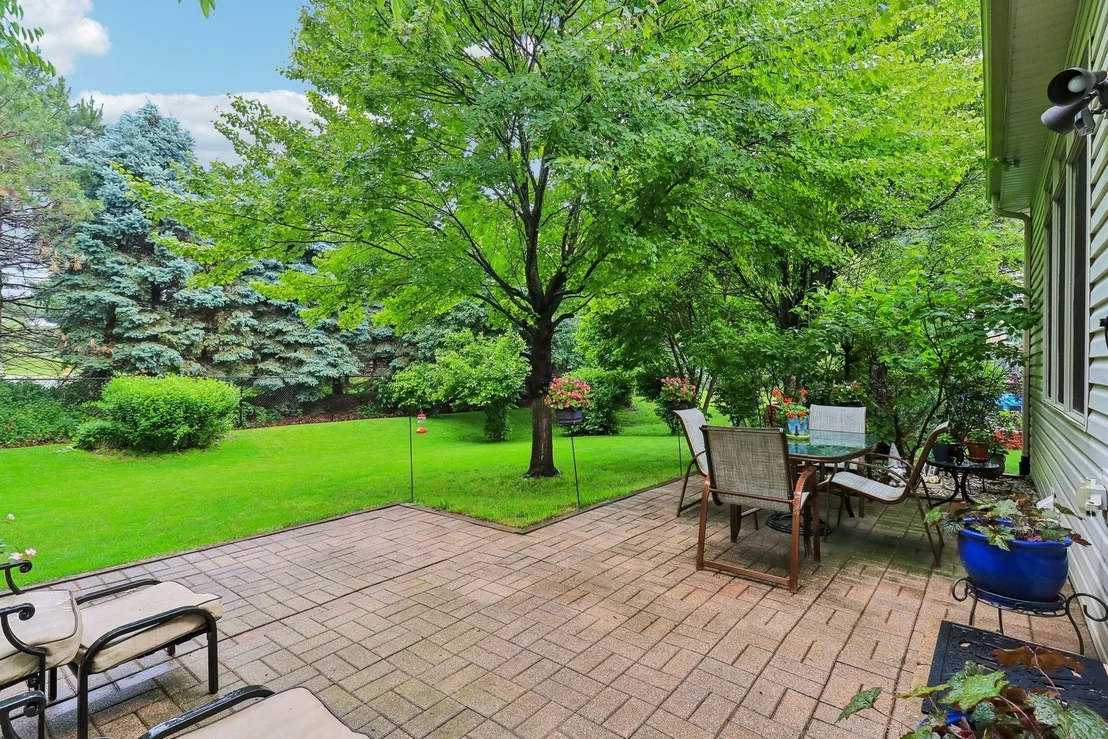 Photo of 16324 Hidden River Drive