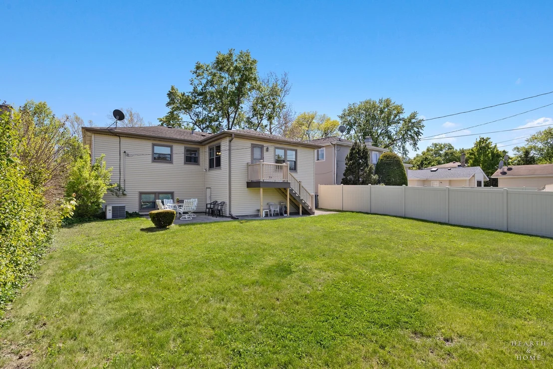 Photo of 632 Polynesian Drive