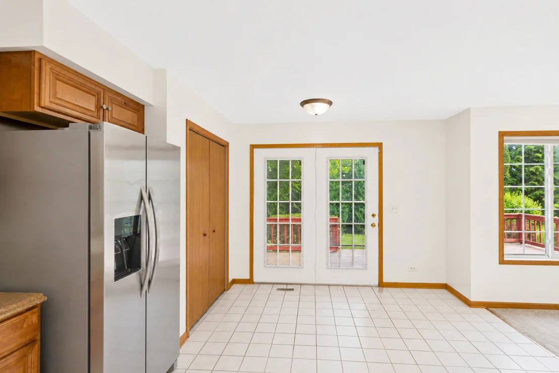 Photo of 360 Thomas Drive