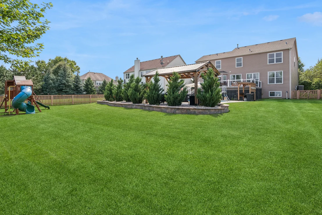 Photo of 711 Jorstad Drive