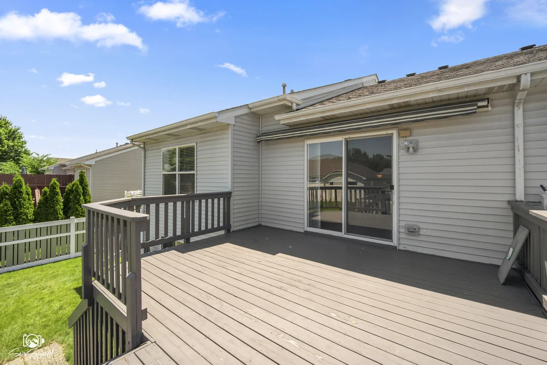 Photo of 4311 Osullivan Drive