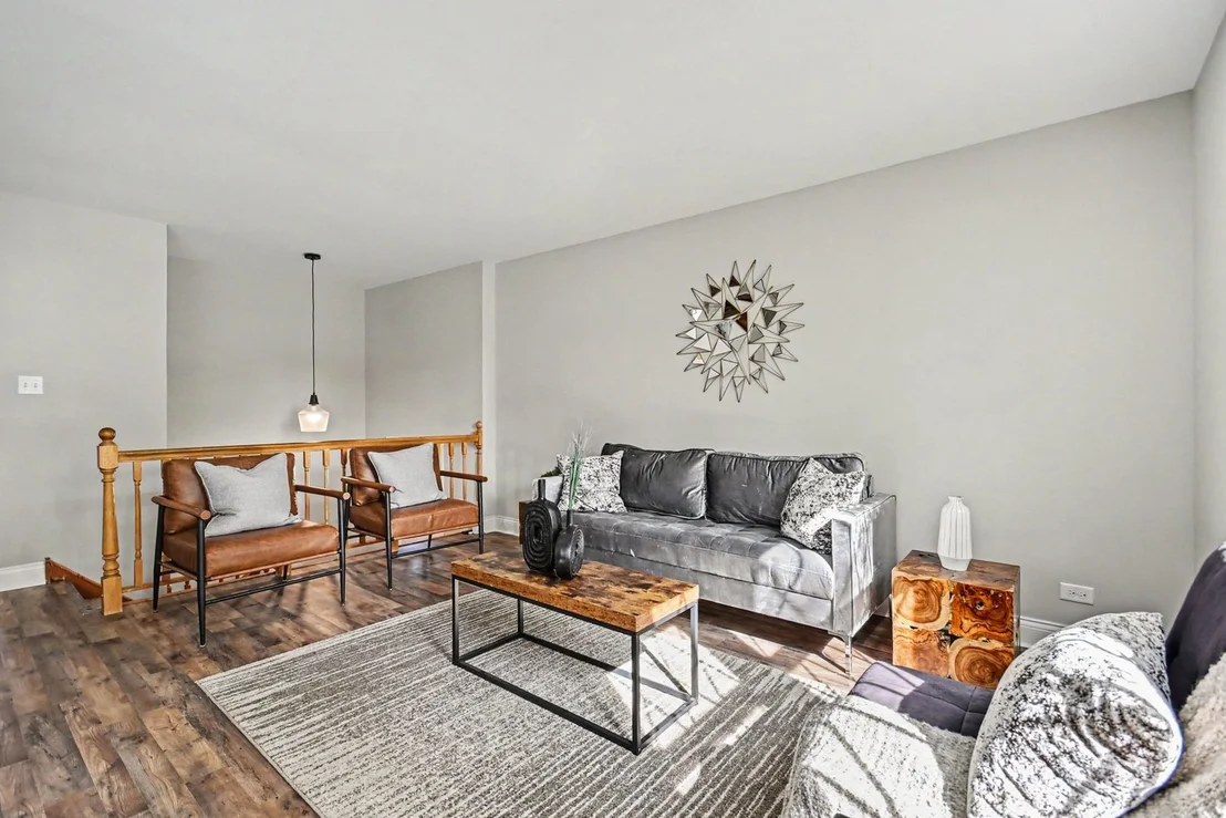 Photo of 15405 James Drive