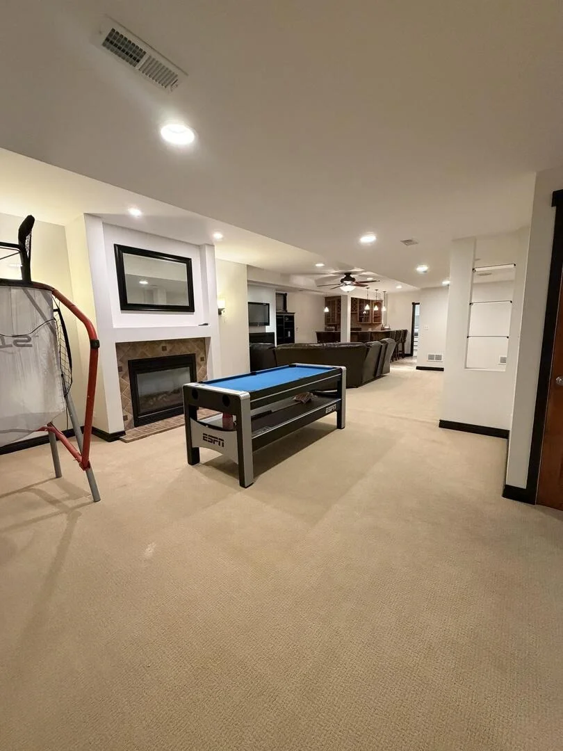 Photo of 822 Waters Edge Drive