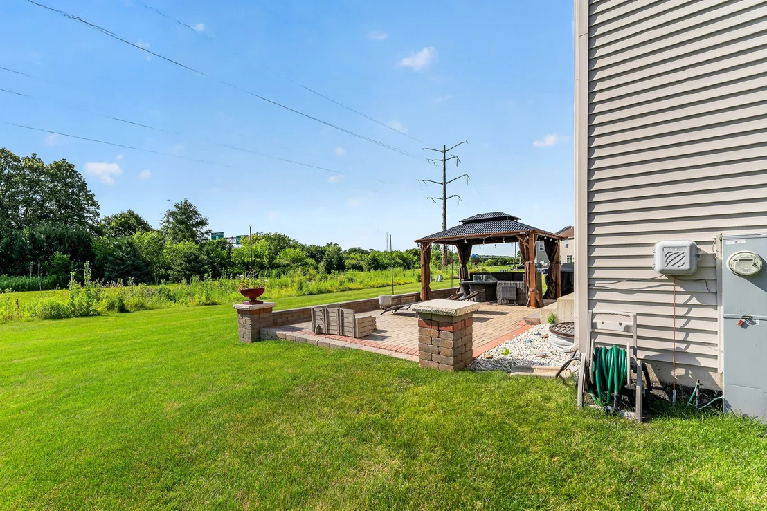 Photo of 174 Owen Street
