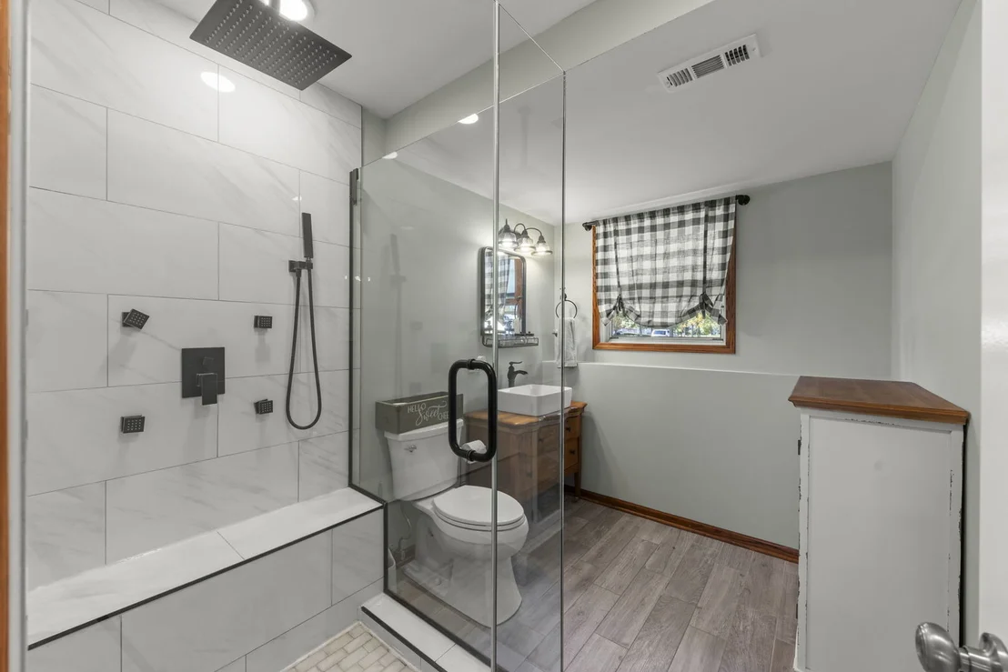 Photo of 2908 Frank Turk Drive