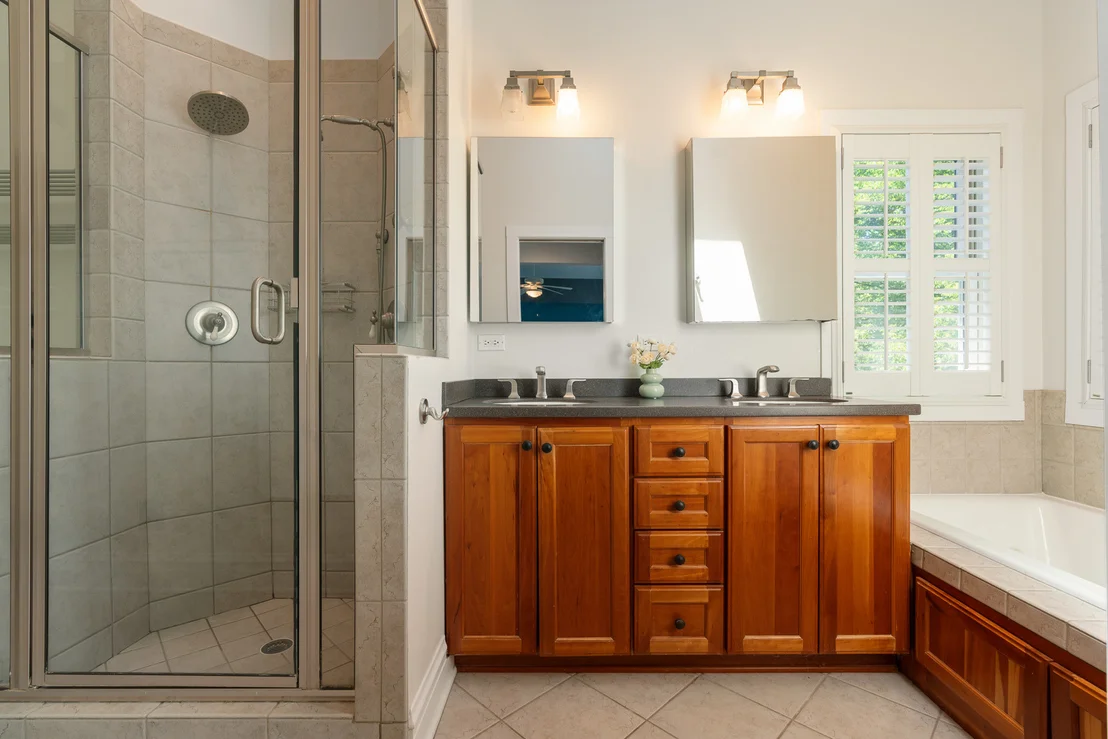 Photo of 1107 Grant Street