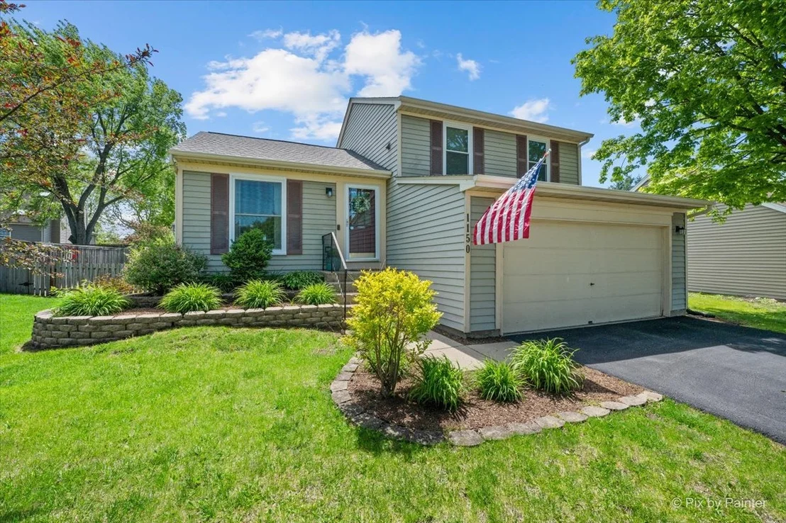 Photo of 1150 Appleton Lane