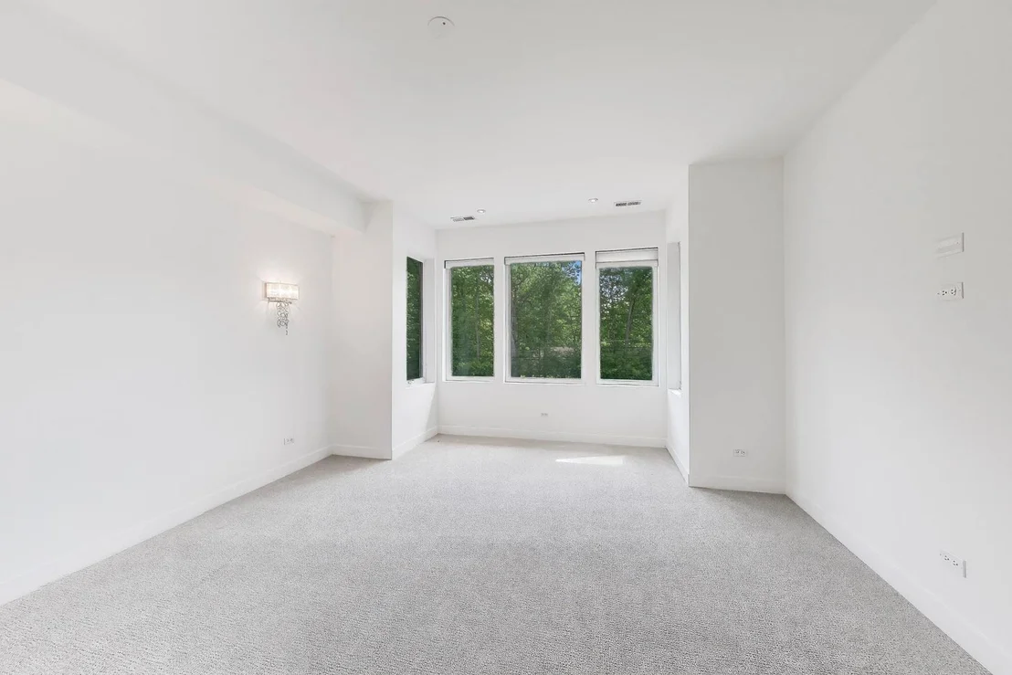 Photo of 10 Picton Road