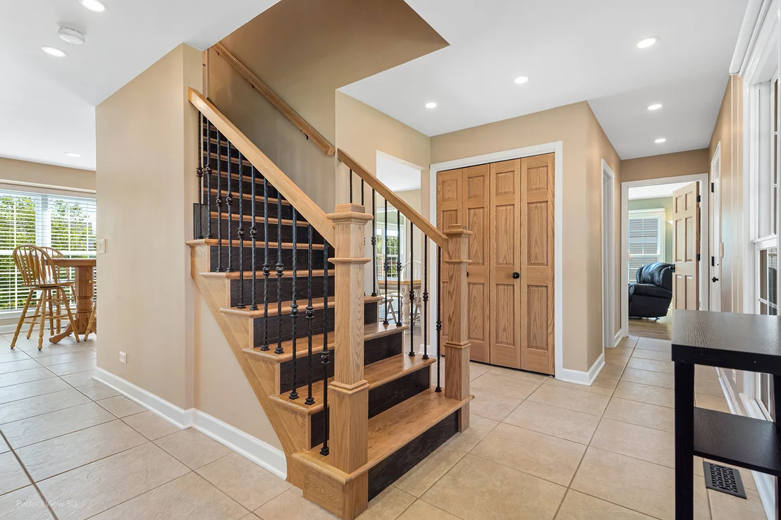 Photo of 17325 W Westwind Drive