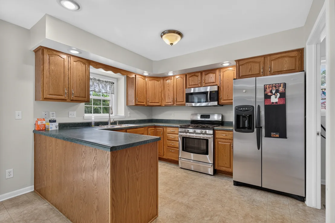 Photo of 613 Magnolia Lane