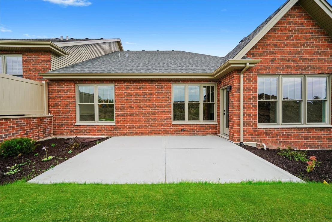 Photo of 19505 Foxford Lane