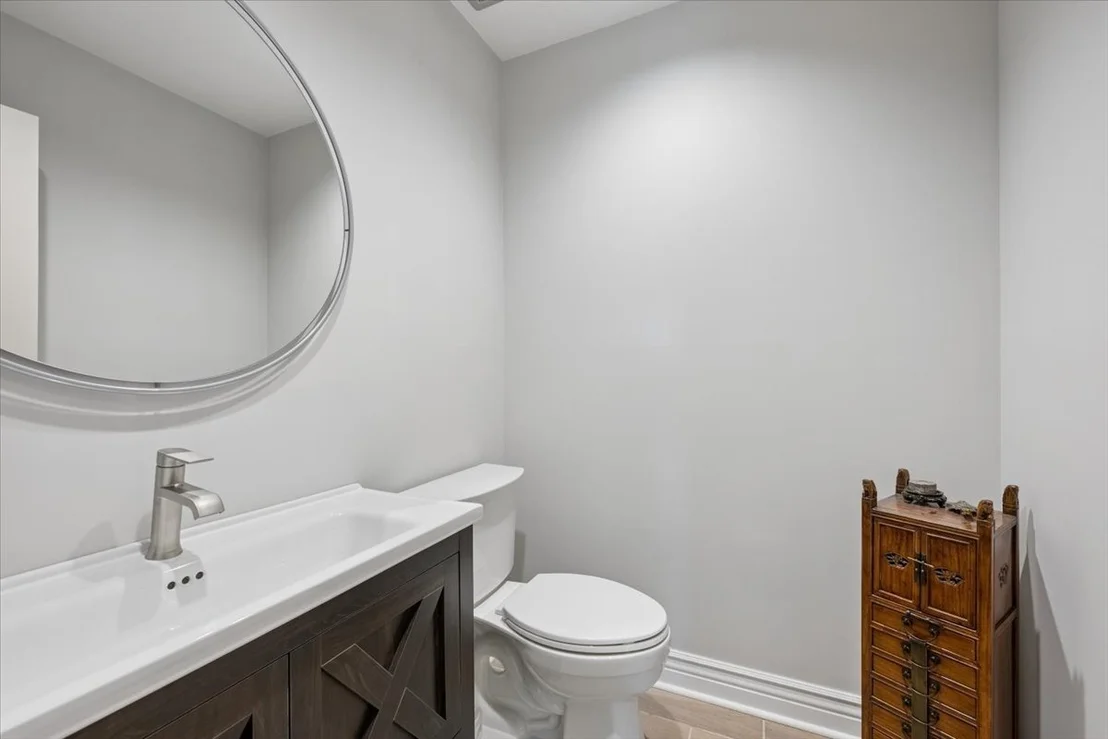 Photo of 3724 Winnetka Road