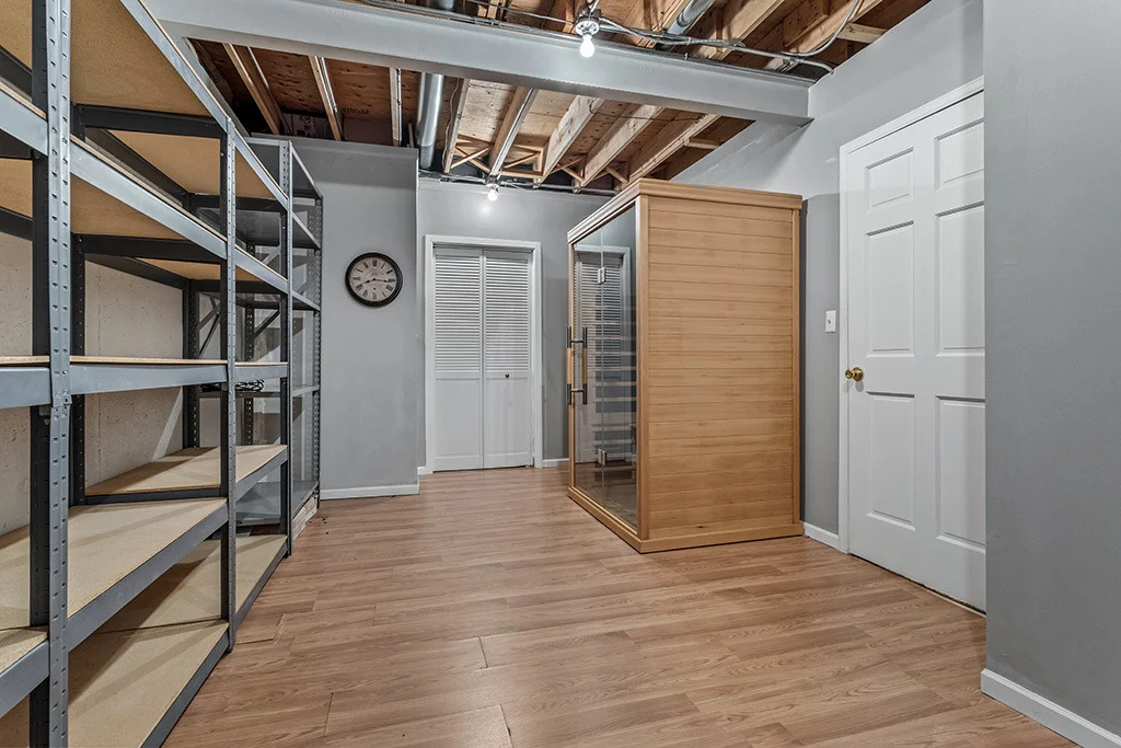 Photo of 13216 Greenleaf Trail