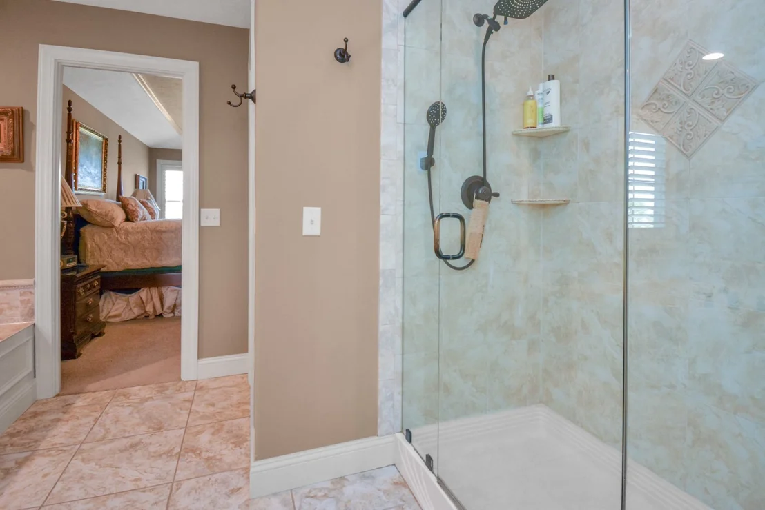 Photo of 1303 Janet Drive