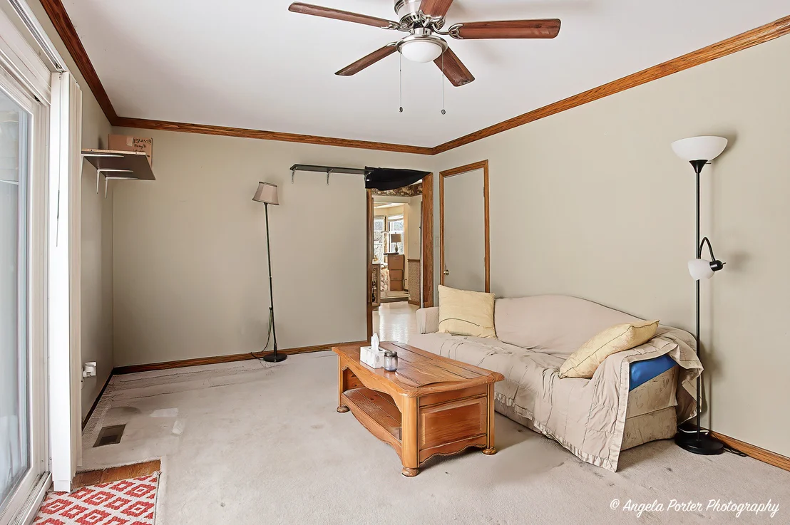 Photo of 4704 Hartland Trail