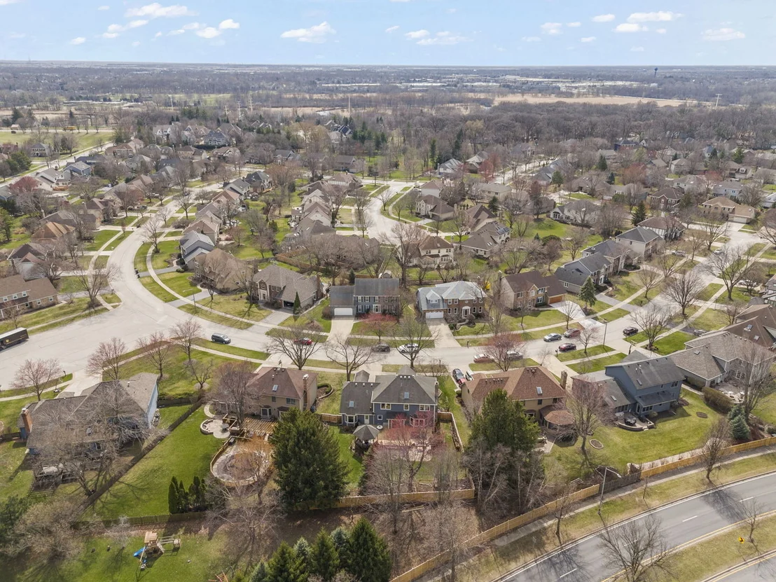 Photo of 2429 Rio Grande Circle