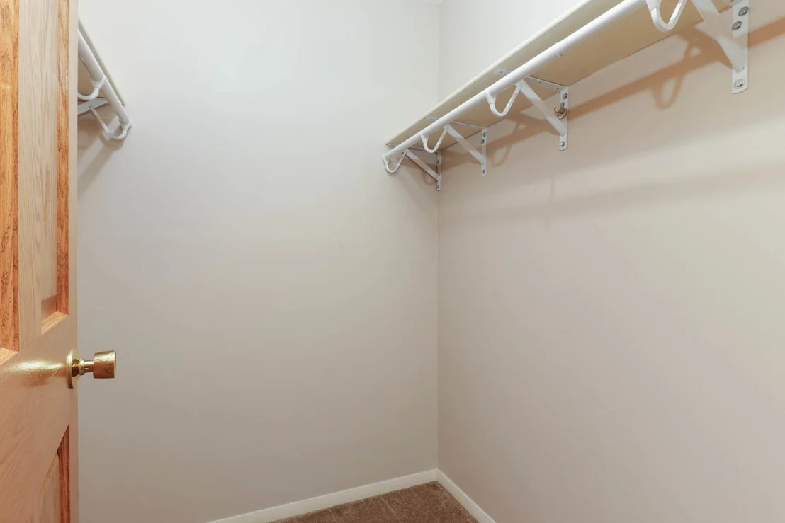 Photo of 207 N Bone Drive