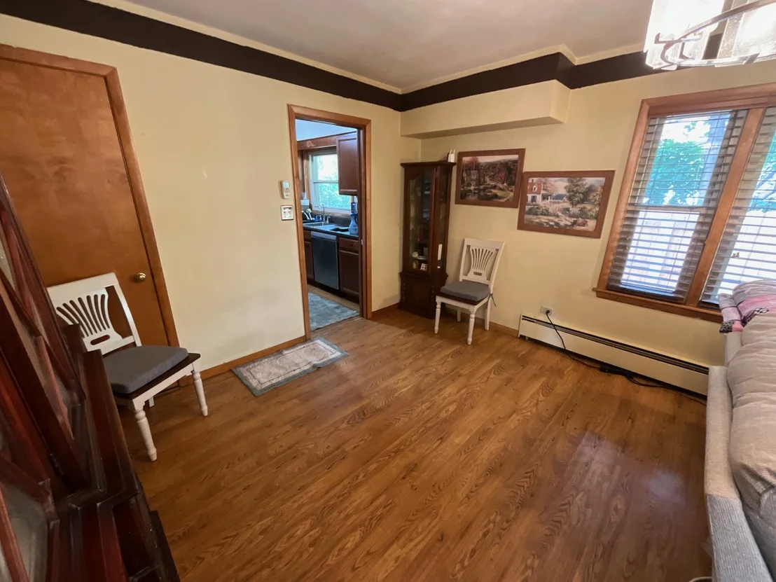 Photo of 852 Carr Street