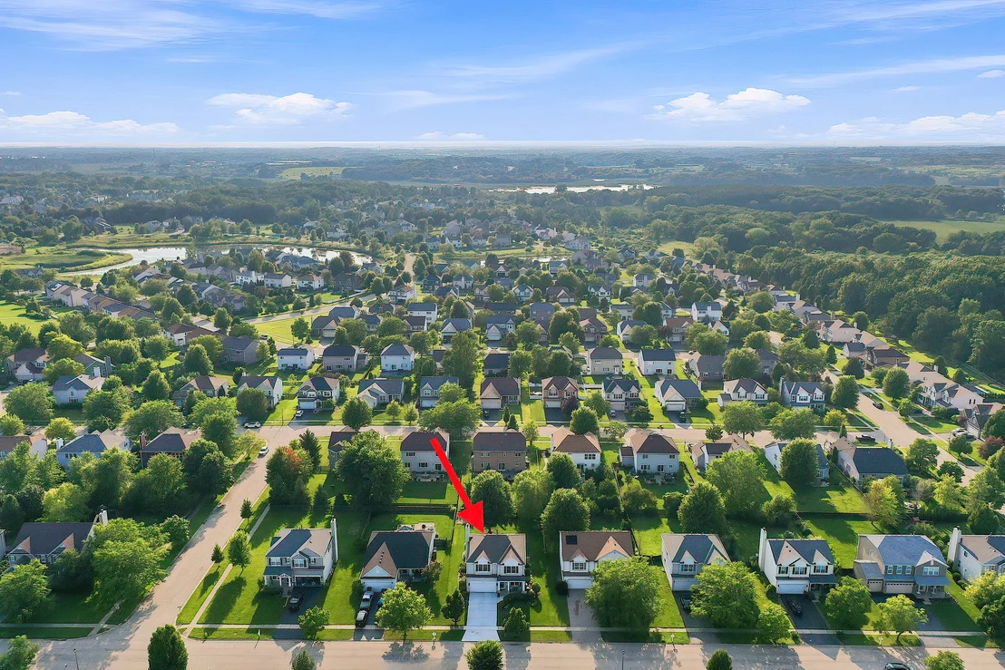 Photo of 1028 Mackenzie Drive