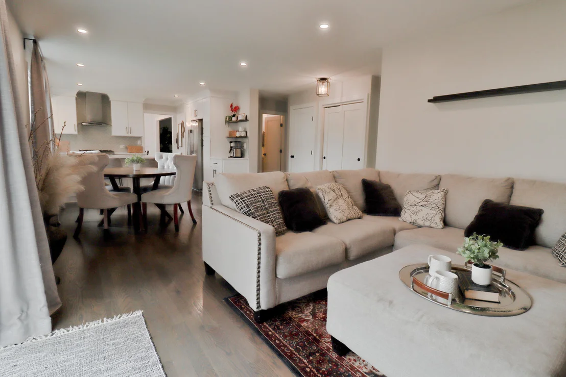 Photo of 554 Briarwood Drive