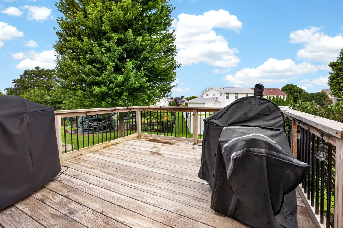 Photo of 2713 Piney Run