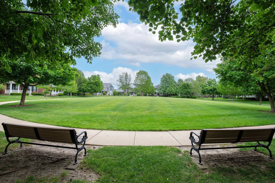 Photo of 1659 Constitution Drive