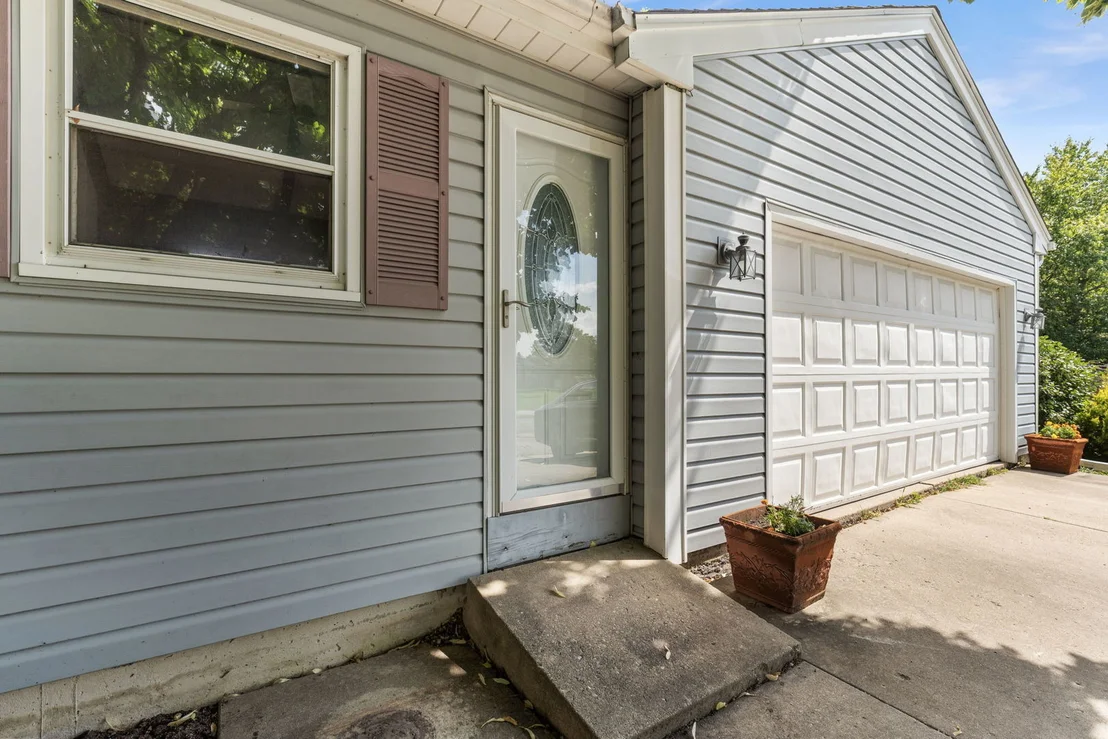 Photo of 706 Old Indian Trail