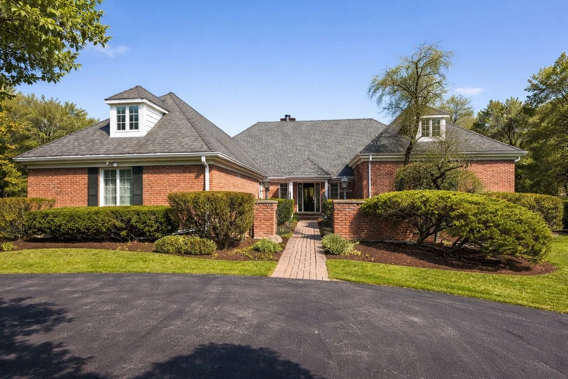 Photo of 1620 Pheasant Trail