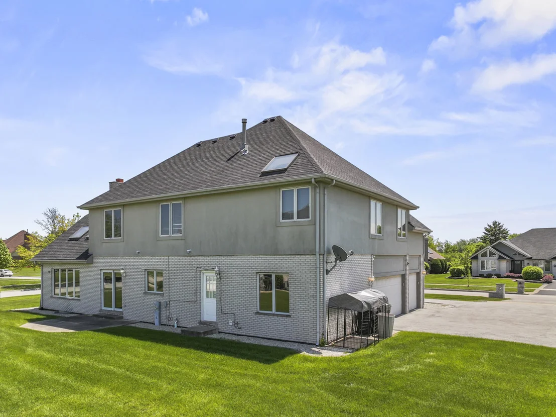 Photo of 3823 Ballantrae Way