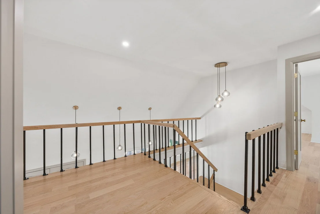 Photo of 5 Heather Lane