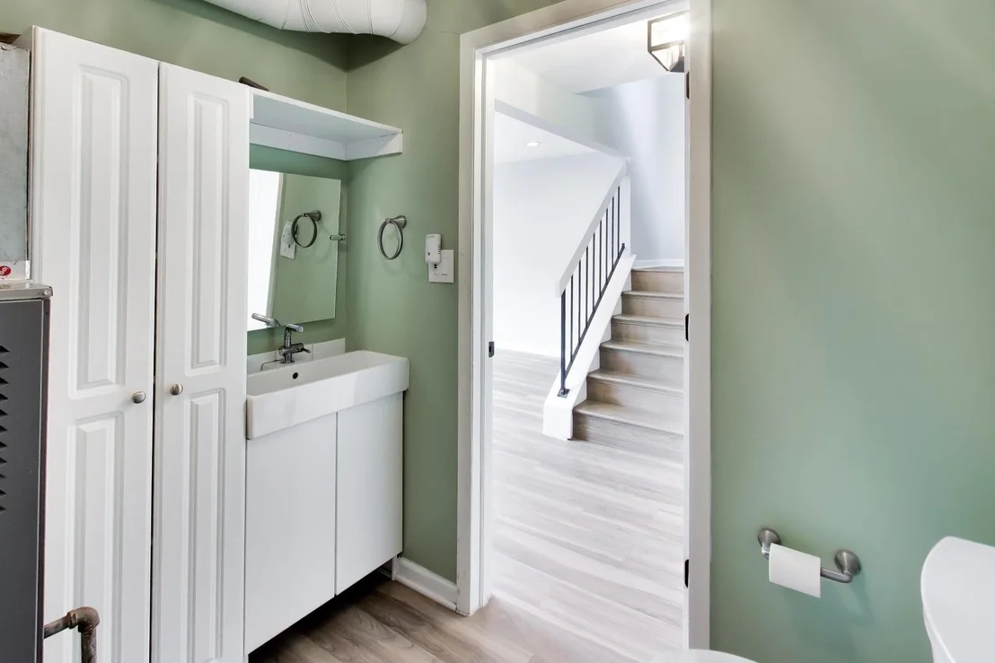 Photo of 7602 Hearth Drive