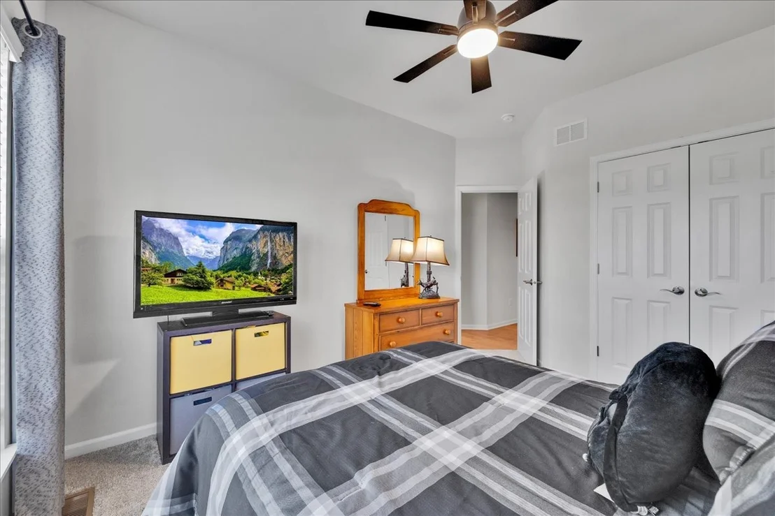 Photo of 635 Maplewood Circle