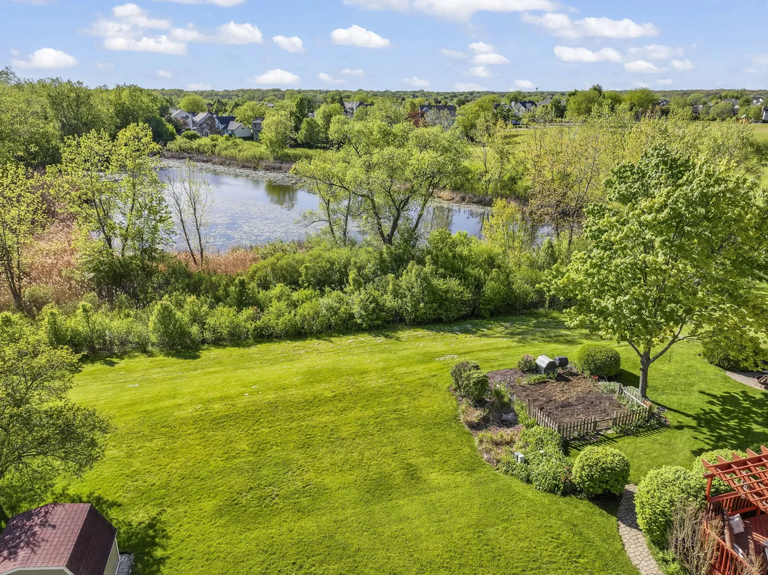 Photo of 1432 Brahms Court
