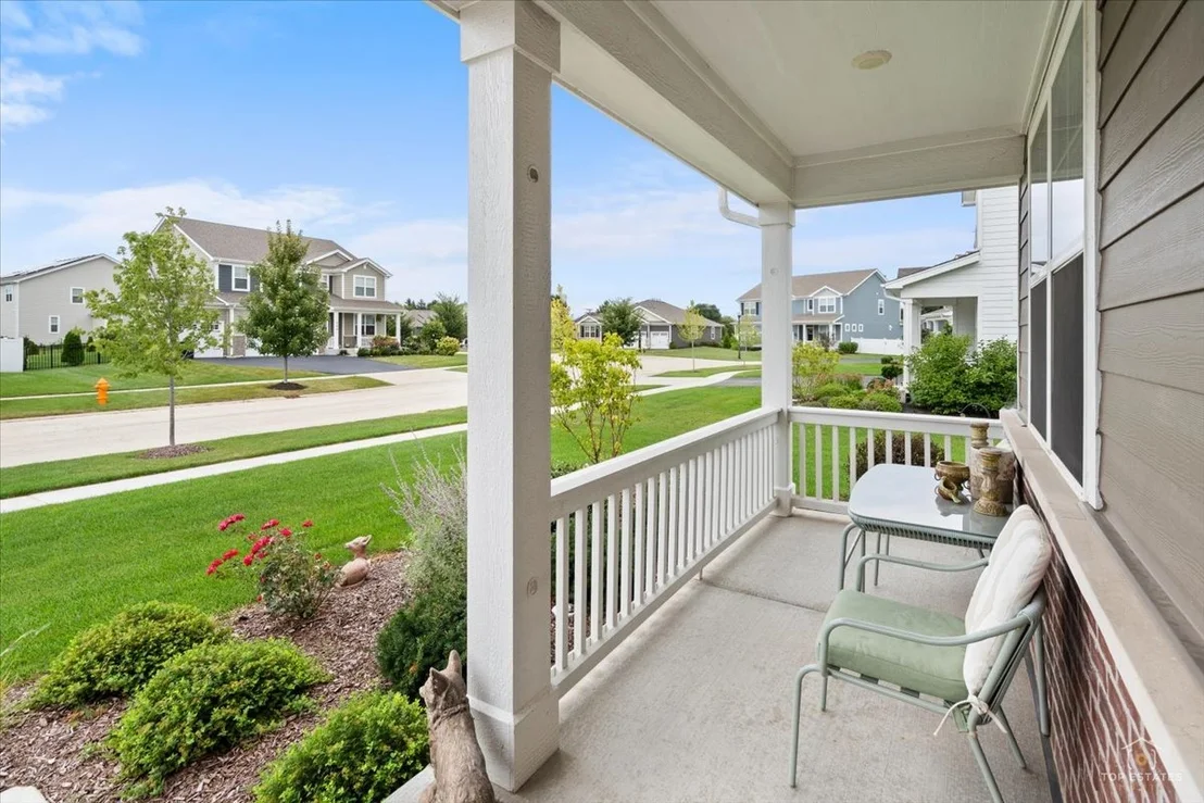 Photo of 695 Kentshire Circle