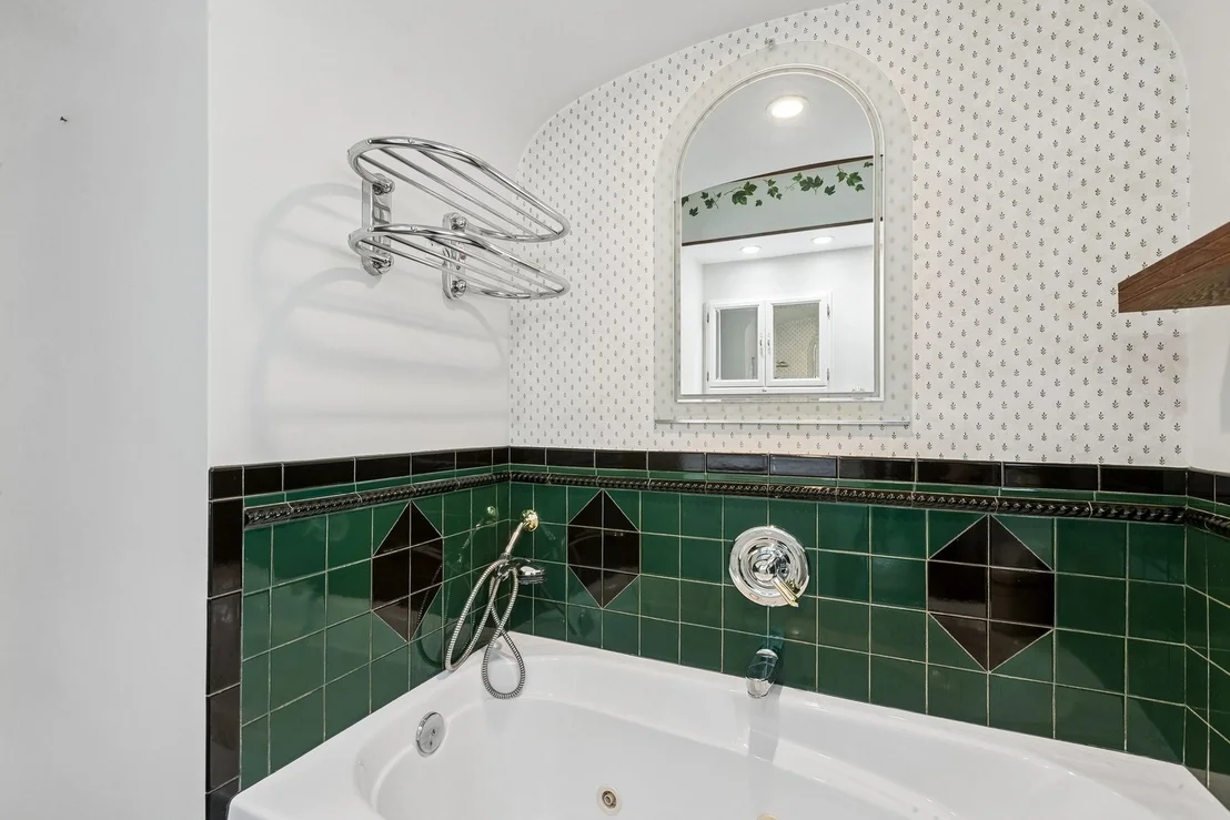 Photo of 2732 Elder Lane