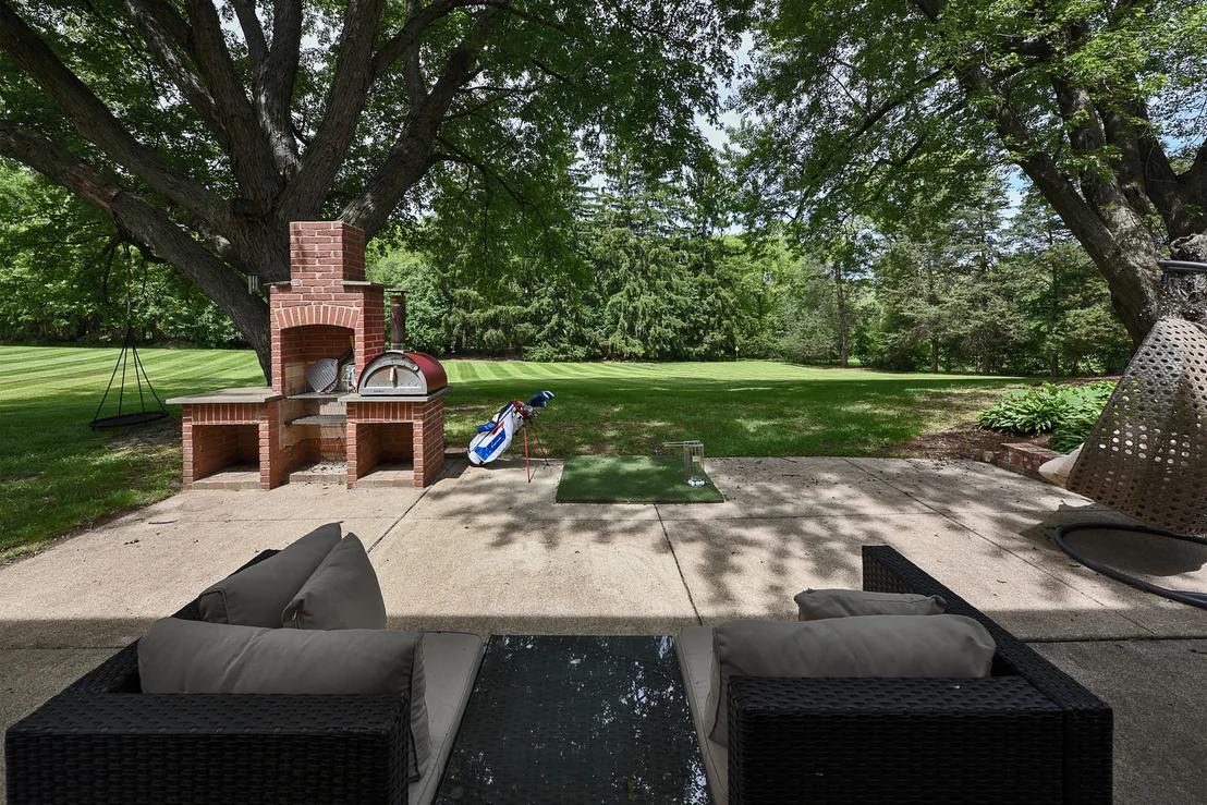 Photo of 144 Highland Road