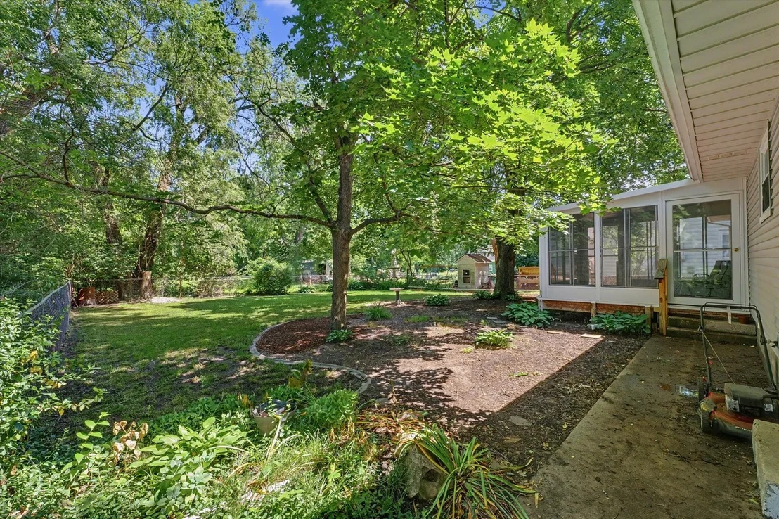Photo of 108 Brady Lane