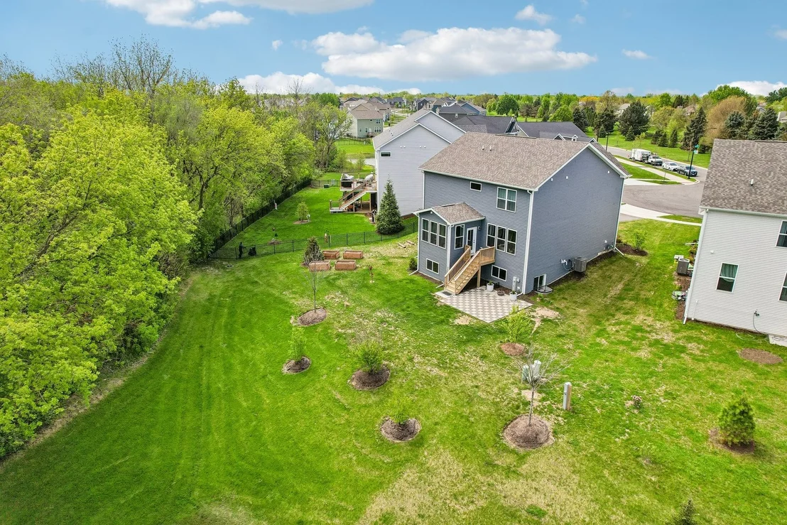 Photo of 8 Liam Court
