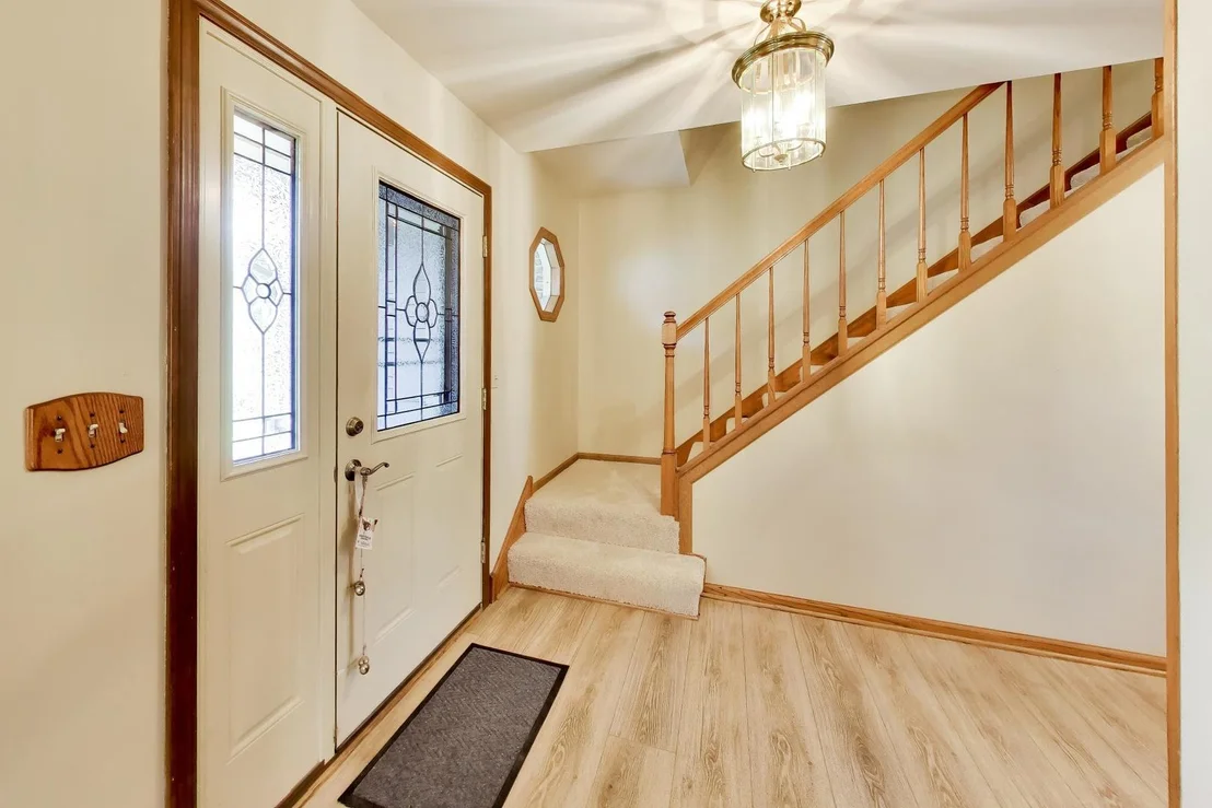 Photo of 745 Newberry Drive