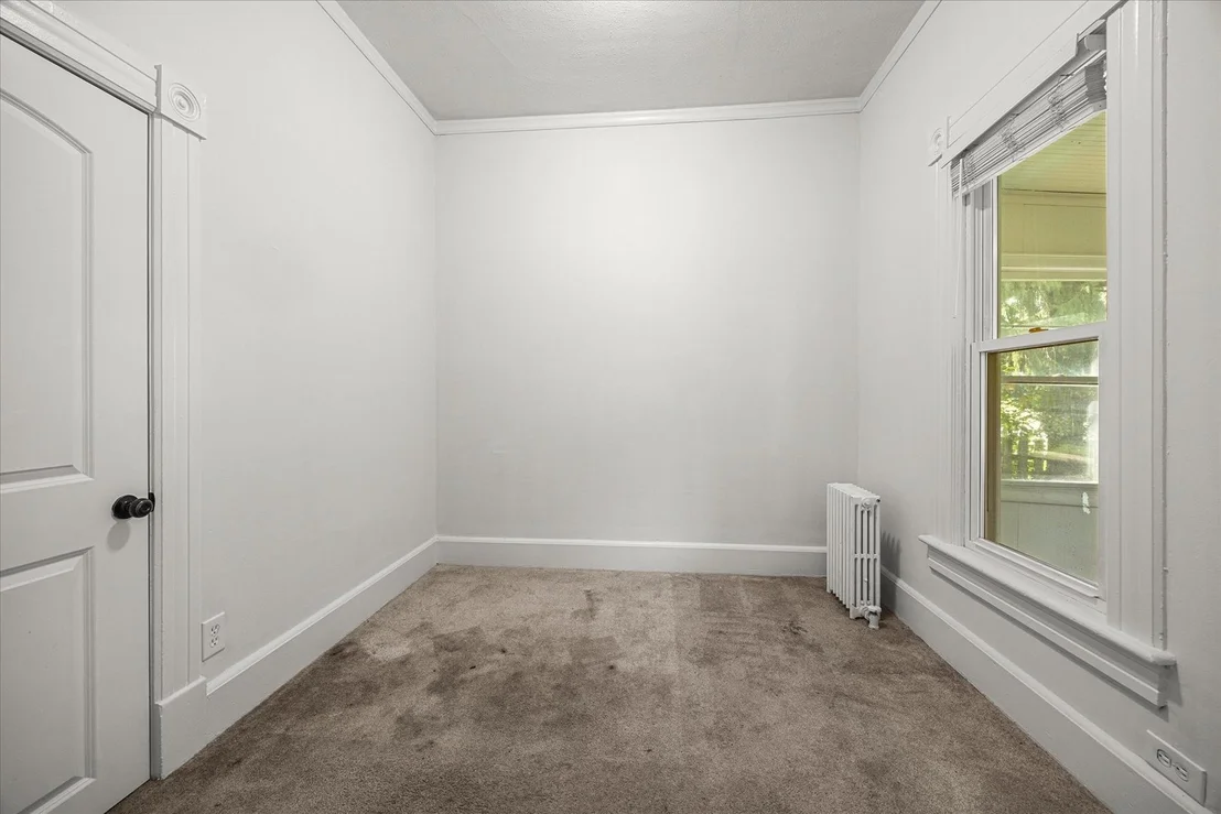 Photo of 311 Orange Street