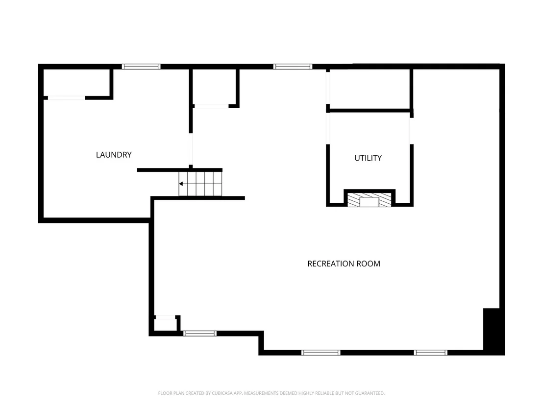 Photo of 1645 Forest Drive